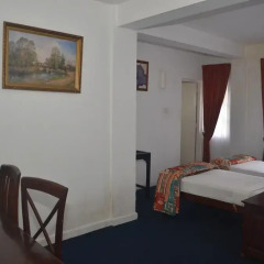 Hotel Sunhill комната для гостей фото 3