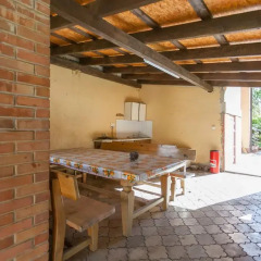 Гостиница Hostel Papa House в Калининграде 2 отзыва об отеле, цены и фото номеров - забронировать гостиницу Hostel Papa House онлайн Калининград фото 9