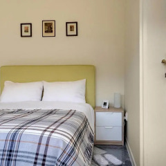 Отель Home House Sofia Болгария, София - отзывы, цены и фото номеров - забронировать отель Home House Sofia онлайн комната для гостей фото 5