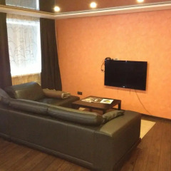 Апартаменты Deira Apartments развлечения