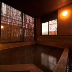Отель Ryokan Sekiya Беппу бассейн фото 3