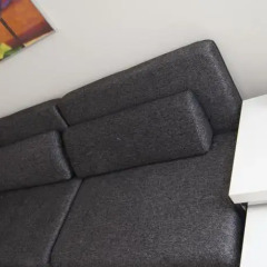Отель Holiday In The Heart Of Amsterdam интерьер отеля