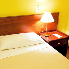 Hotel Mediterraneo 3* Студия с разными типами кроватей фото 5