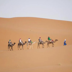 Отель Riad Dar Sofian Марокко, Загора - отзывы, цены и фото номеров - забронировать отель Riad Dar Sofian онлайн детские мероприятия