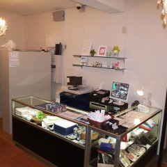 Akihabara Hotel 3000 - Hostel развлечения