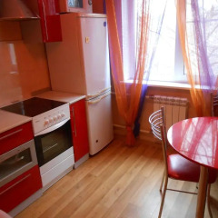 Гостиница Hostel Jules Verne в Челябинске отзывы, цены и фото номеров - забронировать гостиницу Hostel Jules Verne онлайн Челябинск в номере