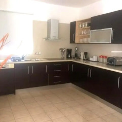 Отель Panorama Villa Кипр, Протарас - отзывы, цены и фото номеров - забронировать отель Panorama Villa онлайн в номере
