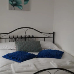 Отель Edinburgh Thistle Guest House Великобритания, Эдинбург - отзывы, цены и фото номеров - забронировать отель Edinburgh Thistle Guest House онлайн детские мероприятия