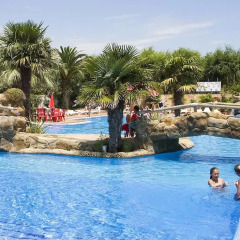 Отель Apartaments Solmar Испания, Бланес - отзывы, цены и фото номеров - забронировать отель Apartaments Solmar онлайн детские мероприятия фото 2