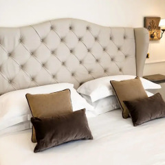 Palazzo Lorenzo Hotel Boutique комната для гостей фото 6
