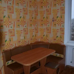 Отель Bon Apart Naberegna Николаев интерьер отеля