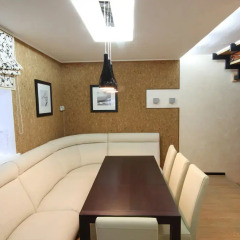 VIP-Hotel питание