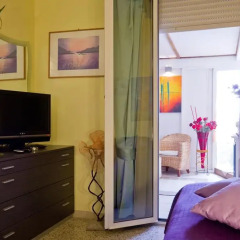 Hotel Estate 4* Люкс с разными типами кроватей фото 42