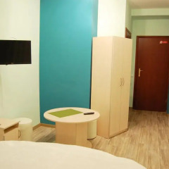 Art Hotel Palma 2* Полулюкс фото 21