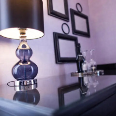 Friday Hotel интерьер отеля фото 3