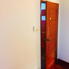 Отель Mall Suites Express 3* Студия фото 14