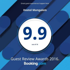Отель Hostel Mangalem Албания, Берат - отзывы, цены и фото номеров - забронировать отель Hostel Mangalem онлайн питание