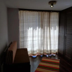 Отель Holiday Village Kochorite 3* Вилла фото 20