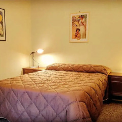 Апартаменты Casa Farella B&B in mini Apartments Altamura Стандартный номер фото 10
