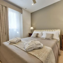 Отель Palazzo Violetta 3* Студия с различными типами кроватей фото 4