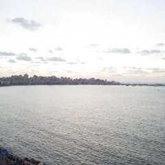 Semiramis Hotel фото 3