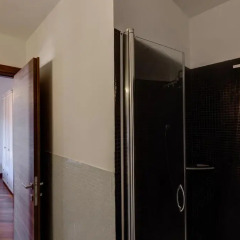 Отель Little Rhome Suites 2* Стандартный номер с различными типами кроватей фото 16