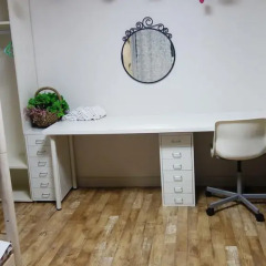 Отель Unni House