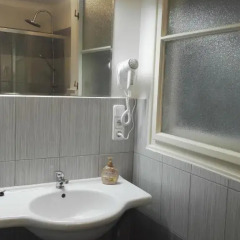 Отель Apartmán Kaiser Стандартный номер фото 4
