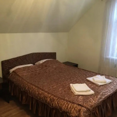 Отель Sunrise Apartments Латвия, Юрмала - отзывы, цены и фото номеров - забронировать отель Sunrise Apartments онлайн комната для гостей фото 2