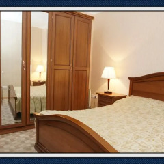 Гостиница Victoria Hotel Казахстан, Актау - отзывы, цены и фото номеров - забронировать гостиницу Victoria Hotel онлайн удобства в номере