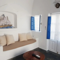 Heliotopos Hotel комната для гостей фото 3