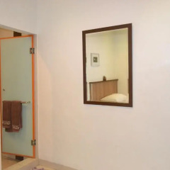Cabin Hotel Bhayangkara In Yogyakarta Indonesia From 14 Photos
