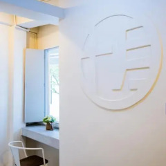 Отель Phuket Montre Resotel 3* Номер Делюкс фото 11