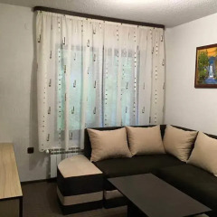 Family Hotel Ginger комната для гостей фото 2