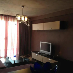 Отель Heaven Lux Apartments Болгария, Солнечный берег - отзывы, цены и фото номеров - забронировать отель Heaven Lux Apartments онлайн развлечения