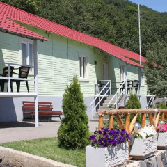 Best Western Alva hotel&Spa балкон