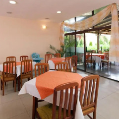 Hotel Yalta 3* Вилла фото 17