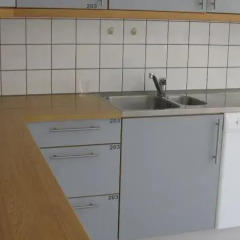 Отель Bø Summer Motel Gullbring в номере