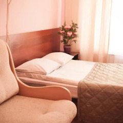 Moy Hotel on Sennaya Санкт-Петербург комната для гостей фото 4