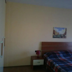 Отель Palace Inn Apartments Албания, Тирана - отзывы, цены и фото номеров - забронировать отель Palace Inn Apartments онлайн комната для гостей фото 3
