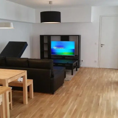 Отель Central Apartments Berlin Германия, Берлин - отзывы, цены и фото номеров - забронировать отель Central Apartments Berlin онлайн развлечения