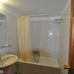 Zion Hotel 3* Стандартный номер фото 10