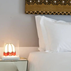 Апартаменты Baixa Deluxe Apartments | RentExperience комната для гостей фото 2