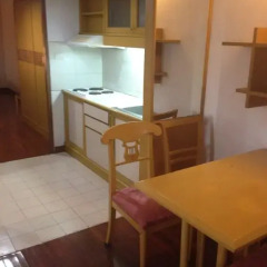 Отель Mall Suites Express 3* Студия фото 20