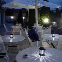Отель Guest House Rositsa Болгария, Варна - отзывы, цены и фото номеров - забронировать отель Guest House Rositsa онлайн помещение для мероприятий фото 2