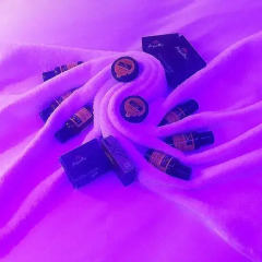 The Seven Hotel and Spa спортивное сооружение