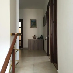 Отель Art Guesthouse Армения, Ереван - отзывы, цены и фото номеров - забронировать отель Art Guesthouse онлайн интерьер отеля
