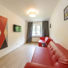 Гостиница Partner Guest House Saksahans'koho Украина, Киев - отзывы, цены и фото номеров - забронировать гостиницу Partner Guest House Saksahans'koho онлайн детские мероприятия