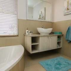 Отель Cherry Berry Lodge 3* Стандартный номер с различными типами кроватей фото 10