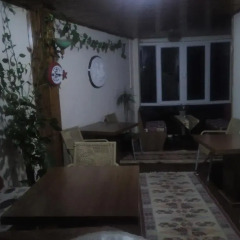 Yildiz1 Motel Турция, Сиде - отзывы, цены и фото номеров - забронировать отель Yildiz1 Motel онлайн интерьер отеля